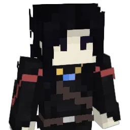 PixelFangs