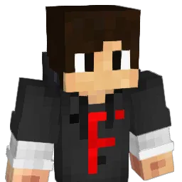 PixelFerre
