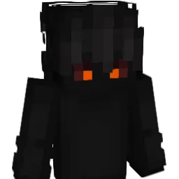 PixelFlare69