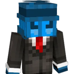 PixelFrost_yt