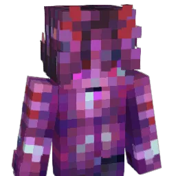 PixelGameYT's Minecraft skin