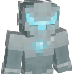 PixelGamer009