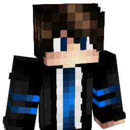 PixelGamer90