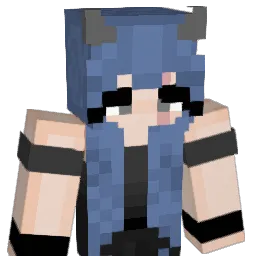 PixelGamerGurl