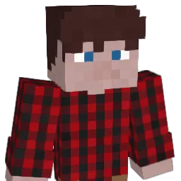 PixelGeeks