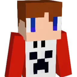 PixelGlash