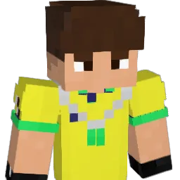 PixelGuy74