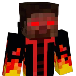 PixelHD2005
