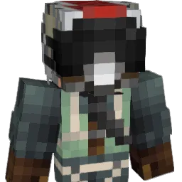 PixelHunter_