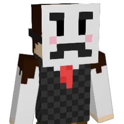 PixelJagger