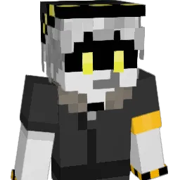 PixelJak13