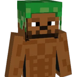 PixelJaxx2233