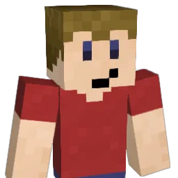 PixelJosh25