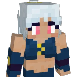 PixelKind413