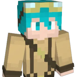 PixelKnight555
