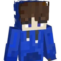PixelKolya