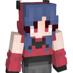 PixelLatke