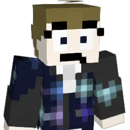 PixelLavaLamp
