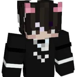PixelLian