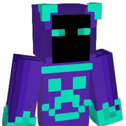 PixelLordXYZ