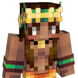 PixelLynnnn