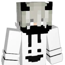 PixelMC__
