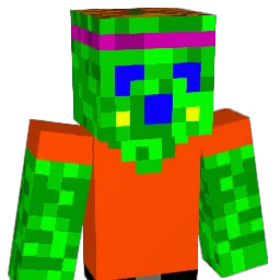 PixelMaster_3000