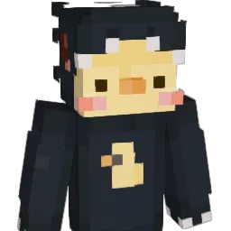 PixelMinion
