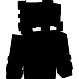 PixelMovinn