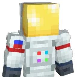 PixelNautt