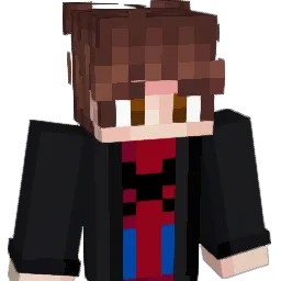 PixelNe0n