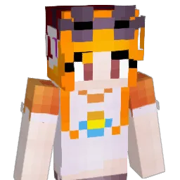 PixelOnYouTube