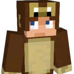PixelPacks