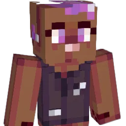 PixelPawsBunny
