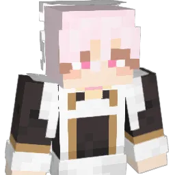 PixelPaxel02
