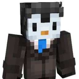 PixelPengo