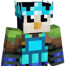 PixelPenguin27