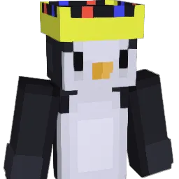PixelPenguinn