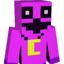 PixelPerfect313's Minecraft skin