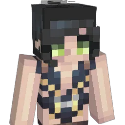 PixelPerri