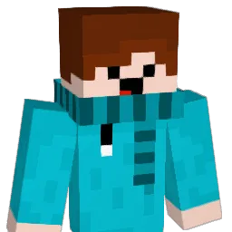 PixelPhil_xD