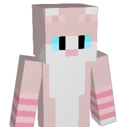 PixelPhoton