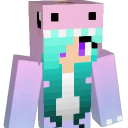 PixelPie1