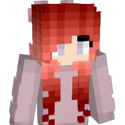 PixelPlateau