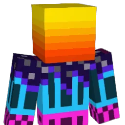 PixelPlayer32