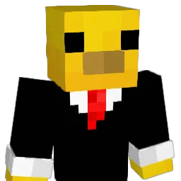 PixelPlays___