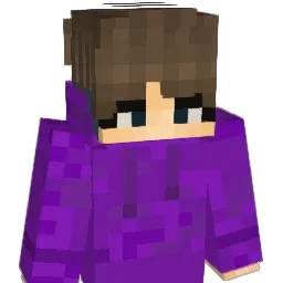 PixelPlinfa
