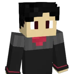 PixelPotat_