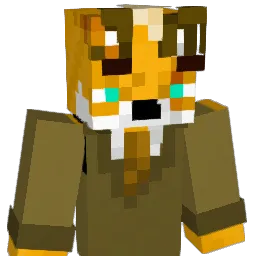 PixelPounce
