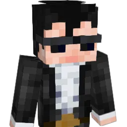 PixelPranjal